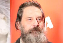 perlegas 1200x630.jpg