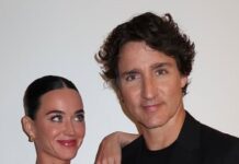 Κέιτι Πέρι – Τζάστιν Τριντό: Η νέα φωτογραφία και το μήνυμα για το κάρμα perry tridau 1200x630.jpg