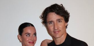 perry tridau 1200x630.jpg