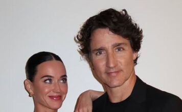 perry tridau 1200x630.jpg