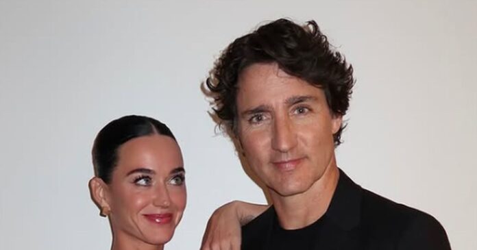 perry tridau 1200x630.jpg