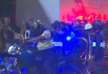 peru tragodia podosfairo 1200x630.jpg