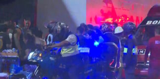 peru tragodia podosfairo 1200x630.jpg