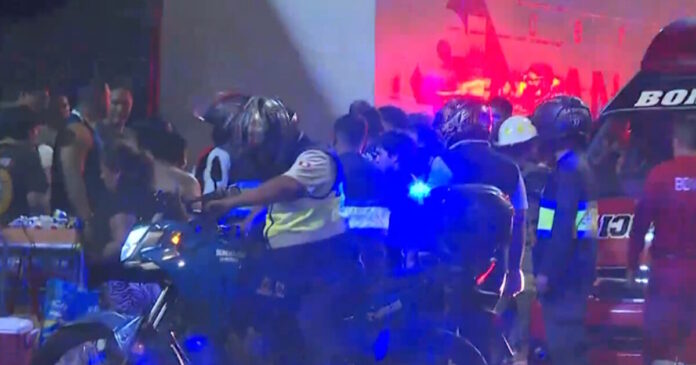 peru tragodia podosfairo 1200x630.jpg peru tragodia podosfairo 1200x630.jpg