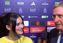 pesic dimosiografos 1200x630.jpg