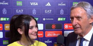 pesic dimosiografos 1200x630.jpg