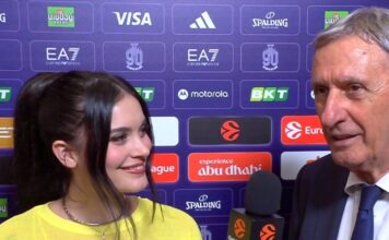 pesic dimosiografos 1200x630.jpg