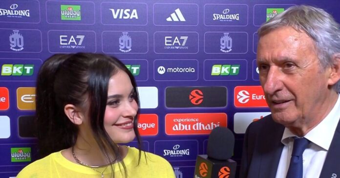 pesic dimosiografos 1200x630.jpg