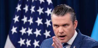 pete hegseth 1200x630.jpg