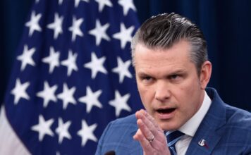 pete hegseth 1200x630.jpg