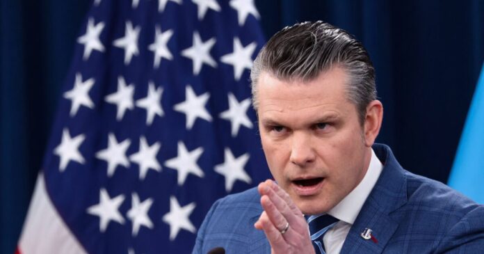 pete hegseth 1200x630.jpg