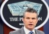 pete hegseth reuters 1200x630.jpg