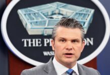 pete hegseth reuters 1200x630.jpg