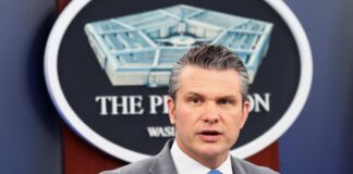 pete hegseth reuters 1200x630.jpg