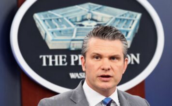 pete hegseth reuters 1200x630.jpg