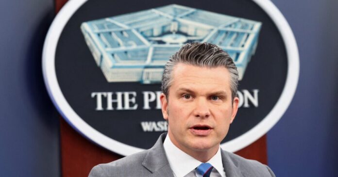 pete hegseth reuters 1200x630.jpg