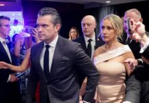 pete hegseth s wife 1200x630.jpg