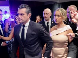 pete hegseth s wife 1200x630.jpg