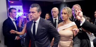 pete hegseth s wife 1200x630.jpg