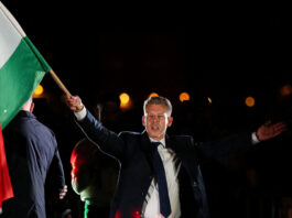 peter magyar 1 r 1200x630.jpg