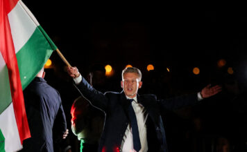 peter magyar 1 r 1200x630.jpg