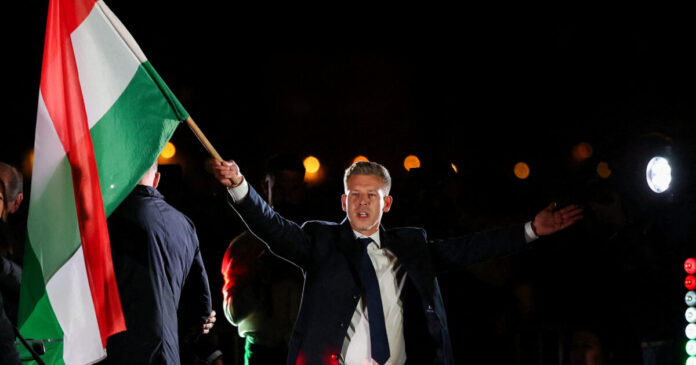 peter magyar 1 r 1200x630.jpg