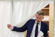 peter magyar 1200x630.jpg