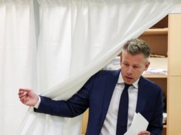 peter magyar 1200x630.jpg