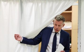 peter magyar 1200x630.jpg