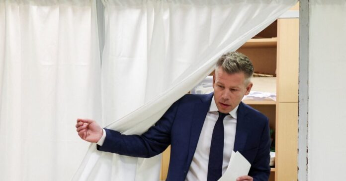 peter magyar 1200x630.jpg