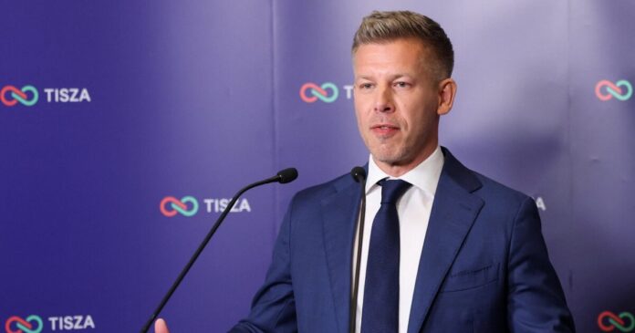 peter magyar 2 1200x630.jpg