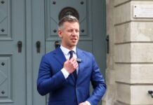 peter magyar 3 1200x630.jpg