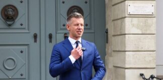 peter magyar 3 1200x630.jpg
