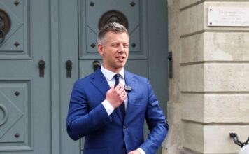 peter magyar 3 1200x630.jpg