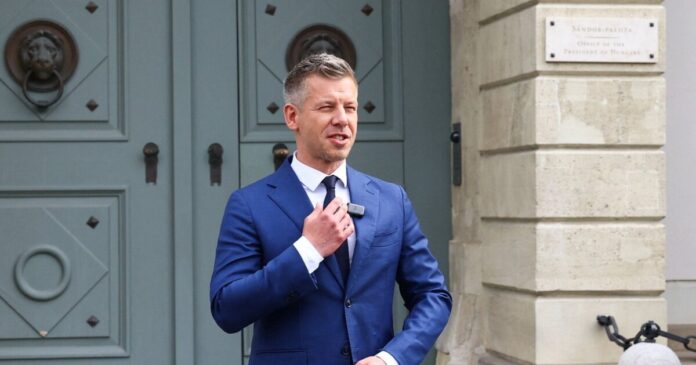 peter magyar 3 1200x630.jpg peter magyar 3 1200x630.jpg