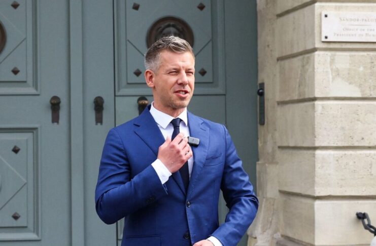 peter magyar 3 1200x630.jpg