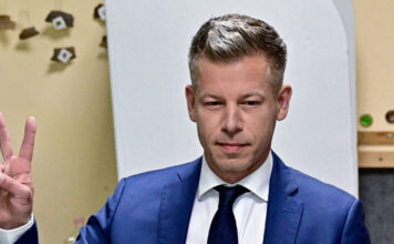 peter magyar reuters 1 1200x630.jpg