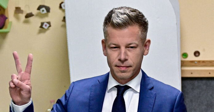 peter magyar reuters 1 1200x630.jpg