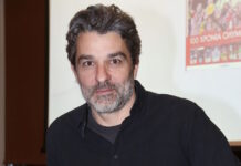 petros lagoytis 1200x630.jpg