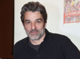 petros lagoytis 1200x630.jpg