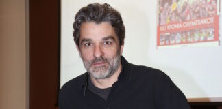 petros lagoytis 1200x630.jpg