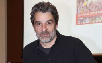 petros lagoytis 1200x630.jpg