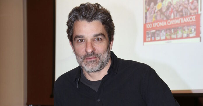 petros lagoytis 1200x630.jpg petros lagoytis 1200x630.jpg