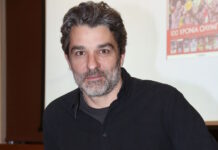 Πέτρος Λαγούτης: Πιστεύω πως δεν είναι πρόβλημα να δουλέψεις με έναν πρώην σύντροφό σου petros lagoytis ndp 1200x630.jpg