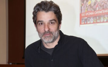 petros lagoytis ndp 1200x630.jpg