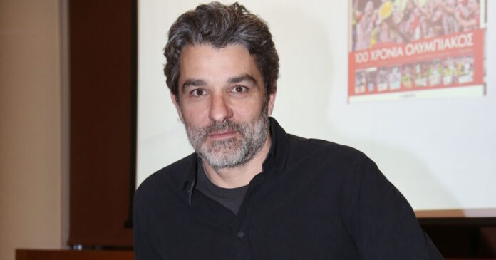 petros lagoytis ndp 1200x630.jpg