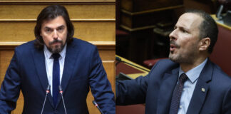 petros pappas kostas xitas 1200x630.jpg
