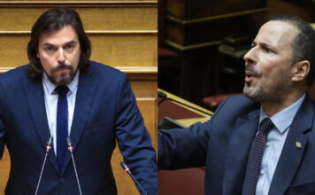 petros pappas kostas xitas 1200x630.jpg