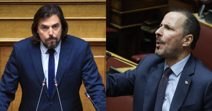 petros pappas kostas xitas 1200x630.jpg