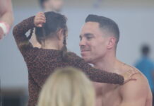petrounias 1200x630.jpg